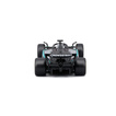 Mercedes AMG F1 W16 1:43 Model Car George Russell