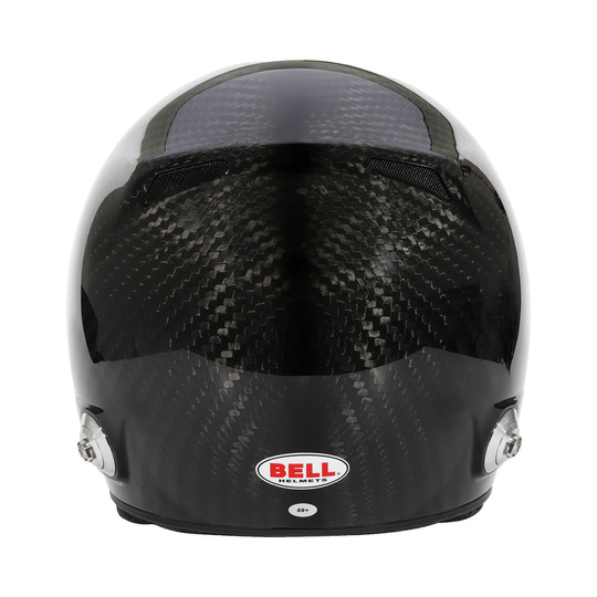 Bell XD7 Ultra Helmet (FIA)