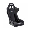 Sparco Grid Q MY19 Racing Seat (FIA)