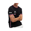 Cadillac F1 2026 Sergio Perez Team T-shirt