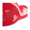 2026 Scuderia Ferrari F1 Kids Lewis Hamilton Team Baseball Cap