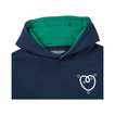 Aston Martin Racing 2026 Thor Hoodie
