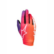 Alpinestars Graphic 2 Gloves Orange