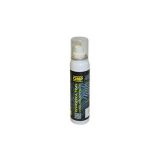 OMP Invigoration Cooling Effect Spray