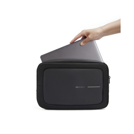 XD Design EXECUTIVE 16" laptop bag