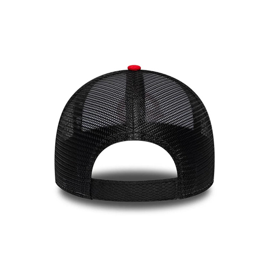 Haas F1 2026 Summer League Cap