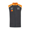 2025 McLaren F1 Unisex Team Gilet