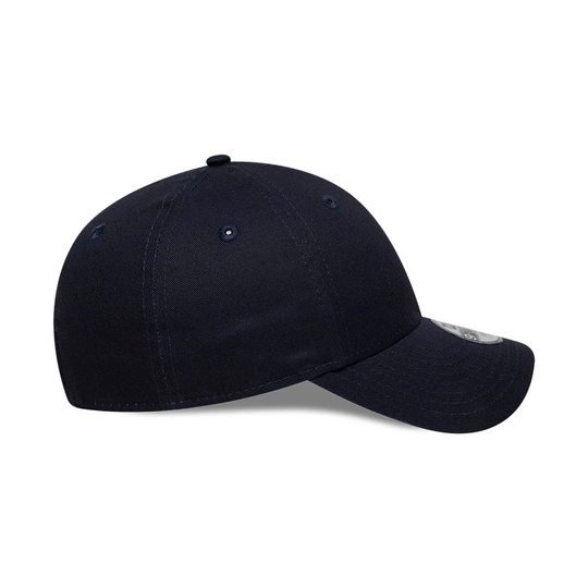 2025 Red Bull Racing Youth Logo Baseball Cap
