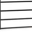 Sparco Pit Board for Number Set