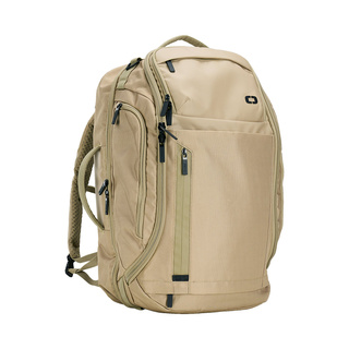 Ogio Pace Pro Max Backpack Teak