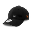 2026 Genesis Magma Racing Le Mans Hat Black