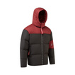 2026 Toyota Gazoo Racing Puffer Jacket