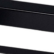 OMP Seat Mounting Frame for Renault