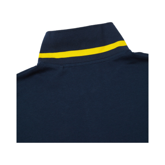 Aston Martin Racing 2026 Thor Polo Shirt