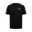 2025 Porsche Motorsport Penske Logo t-shirt