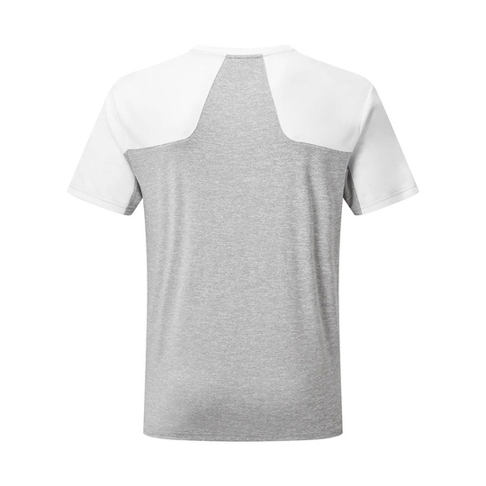 Toyota Gazoo Racing Men's Classic T-Shirt White Japan