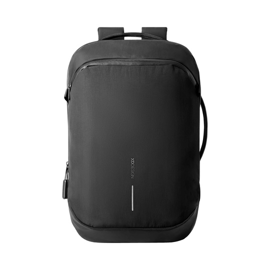 XD Design Bobby Air Backpack Black