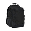 Ogio Gambit DNA Backpack