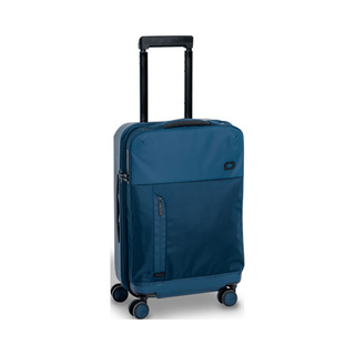 Ogio Pace Pro Hybrid Carryon Suitcase Moonlit Ocean