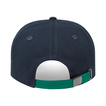 Aston Martin Racing 2026 00 Thor The Heart of Racing Cap