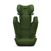 Recaro Axion 1 Child Seat Epic Green