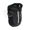 2025 Mercedes AMG F1 Mens Advanced backpack