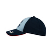Hyundai Motorsport Kids Champions Baseball Cap 