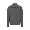 2026 Porsche Motorsport Men's Utility Jacket