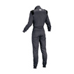 OMP SUMMER-K Karting Suit Black