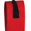 OMP Tow Hook (FIA)