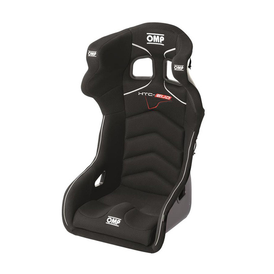 OMP HTC EVO VTR Seat (FIA)