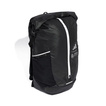 2025 Mercedes AMG F1 Mens Advanced backpack