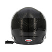 Bell GT6 RD ULTRA Helmet (FIA)