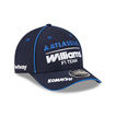 Williams F1 2026 Team Cap
