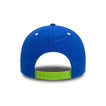 2024 Visa CashApp RB Mens Team baseball cap