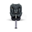 Recaro Xenon Kid Child Seat Gallant Grey