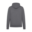 2024 Formula 1 Men's Boucle Quiet Shade Hoodie