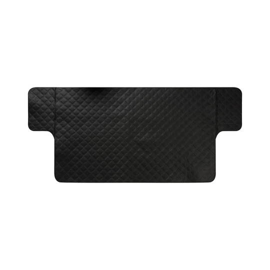 Toyota Gazoo Racing GR Sunshade