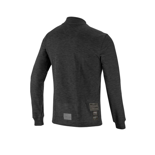 Alpinestars Race Golf V3 Race Golf black (FIA)