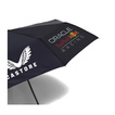 Red Bull Racing Compact Umbrella