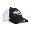Cadillac F1 2026 RWB Trucker Cap