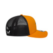 2025 McLaren F1 Kids Team Baseball Cap