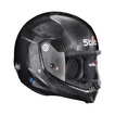 Stilo WRX Dirt Carbon Rally Helmet (FIA)