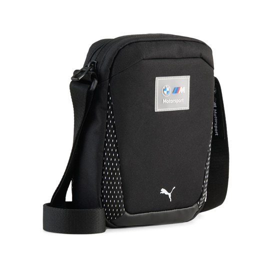 2026 BMW Motorsport Portable Pouch
