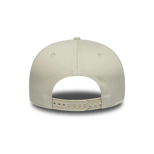 Haas F1 2026 Cord Cap Cream
