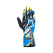 Alpinestars TECH-1 K RACE V2 Competition Karting Gloves