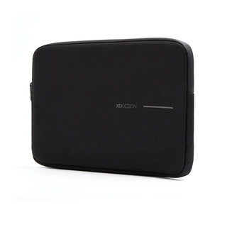 XD Design SLEEVE 16" laptop cover