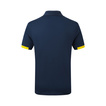 Aston Martin Racing 2026 Thor Polo Shirt