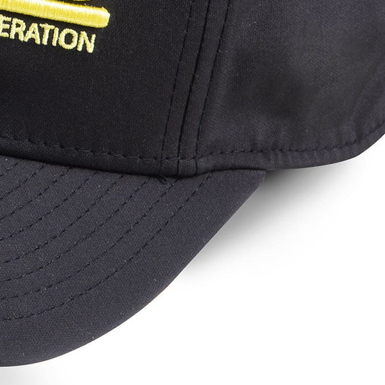 Sparco Kids Next Generation Hat