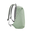 XD Design Bobby Soft Backpack Iceberg Green